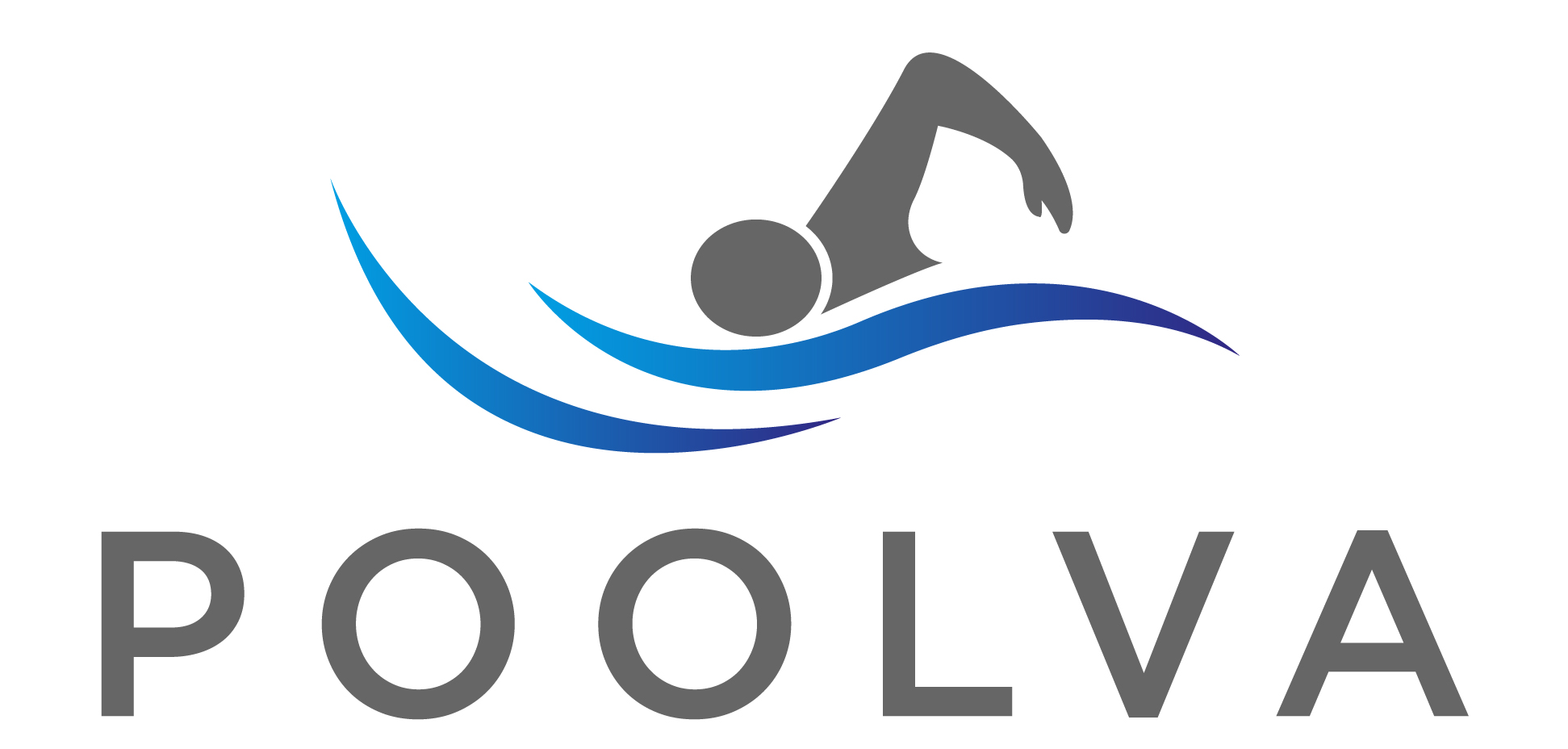 Poolva